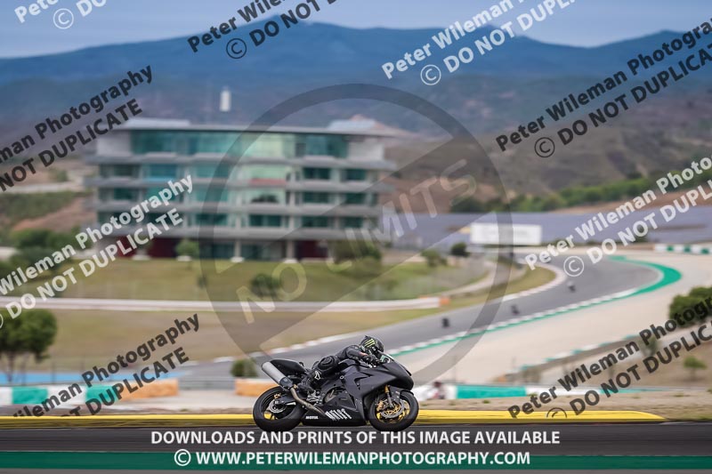 motorbikes;no limits;october 2019;peter wileman photography;portimao;portugal;trackday digital images